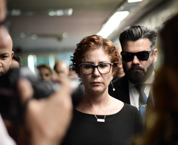 CNN Brasil