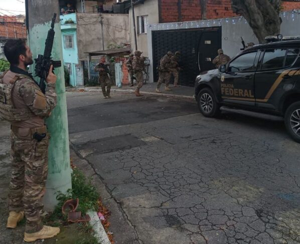 CNN Brasil