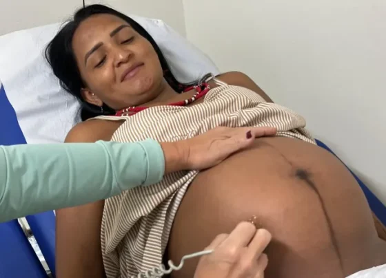 Confirma Notícia