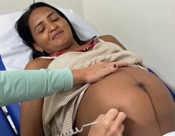 Confirma Notícia