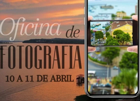 Confirma Notícia