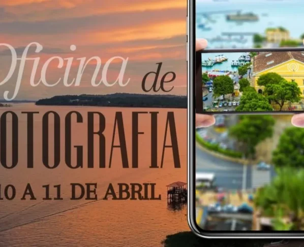 Confirma Notícia