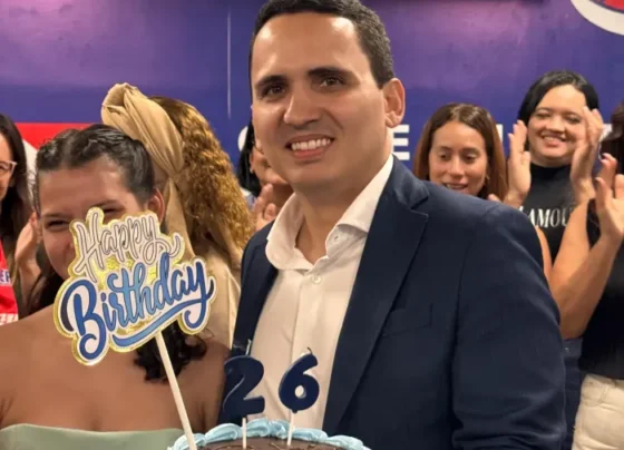 Confirma Notícia