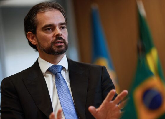 CNN Brasil