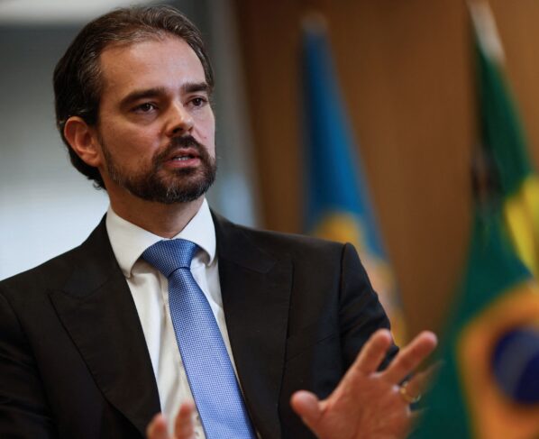 CNN Brasil