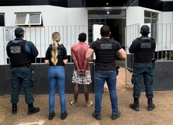 Confirma Notícia