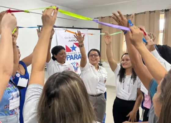 Confirma Notícia