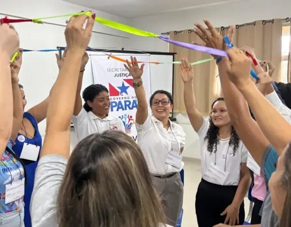 Confirma Notícia