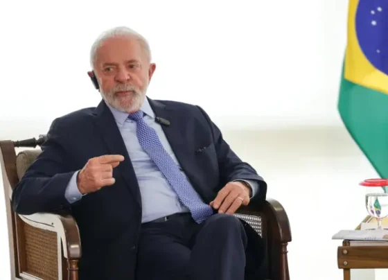 Confirma Notícia