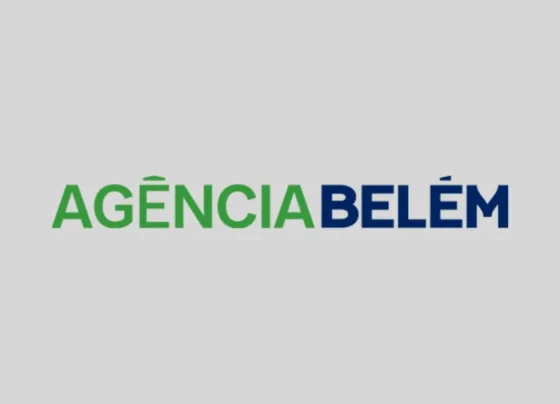Confirma Notícia