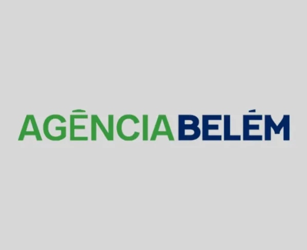 Confirma Notícia