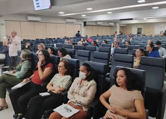 Confirma Notícia