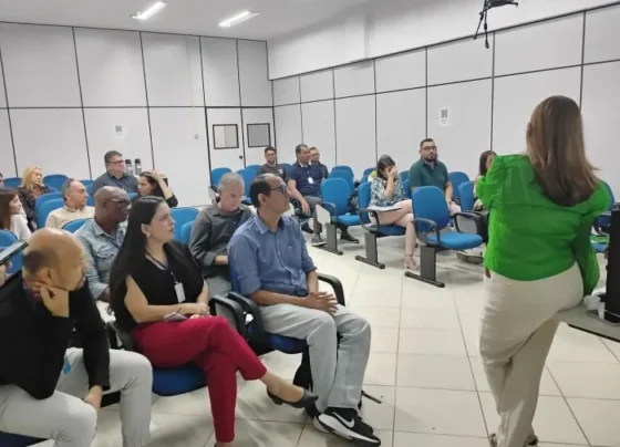Confirma Notícia