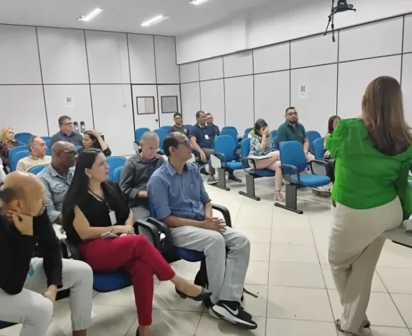 Confirma Notícia