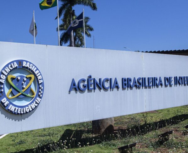 CNN Brasil