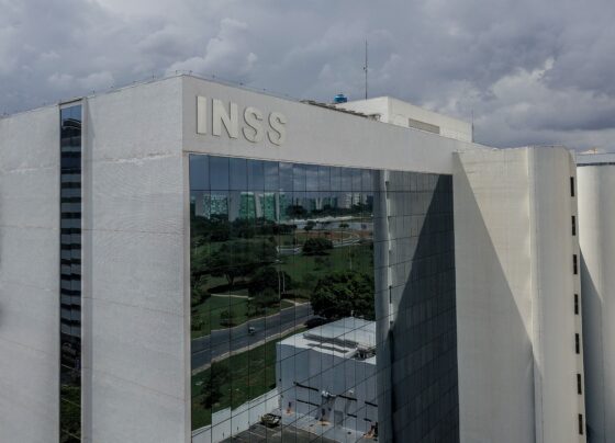 CNN Brasil