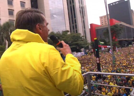 CNN Brasil