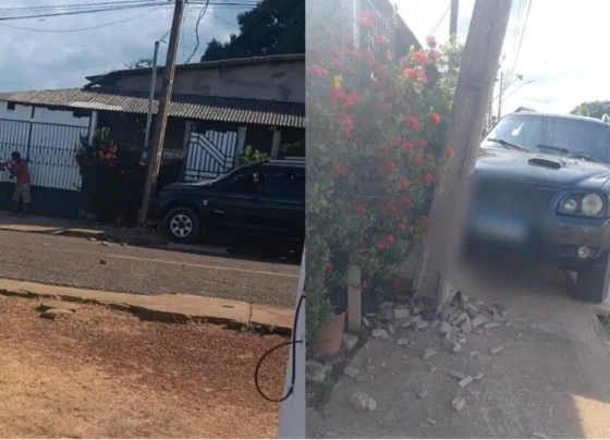 Confirma Notícia