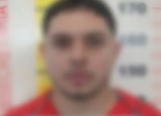 Confirma Notícia