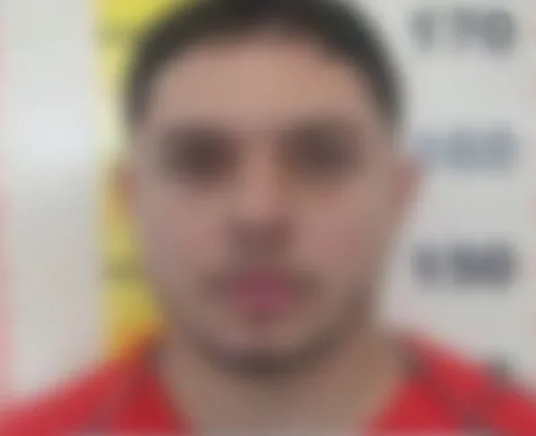Confirma Notícia
