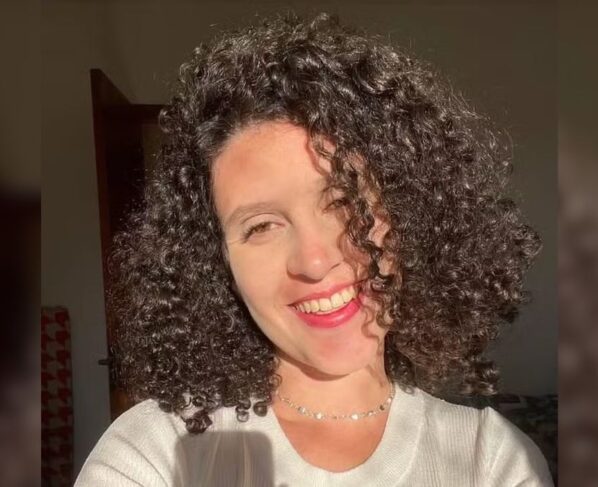 estudante morta usp