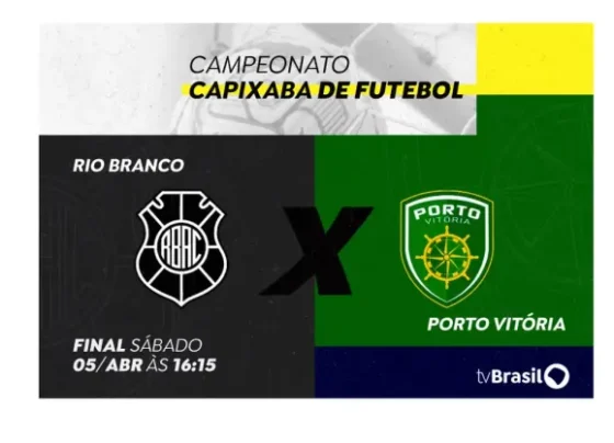 Confirma Notícia