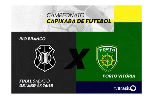 Confirma Notícia