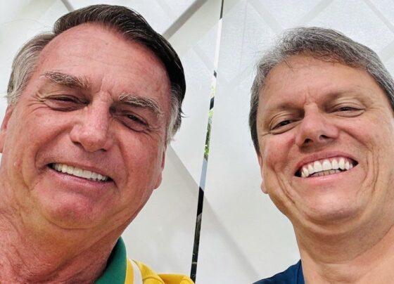 CNN Brasil