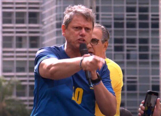 CNN Brasil