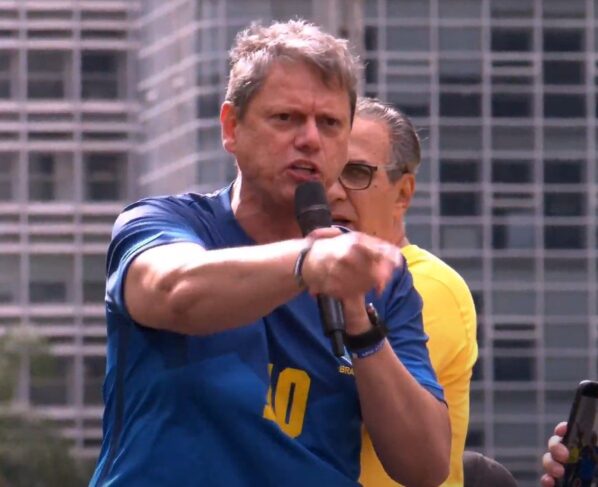 CNN Brasil