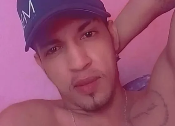 Confirma Notícia