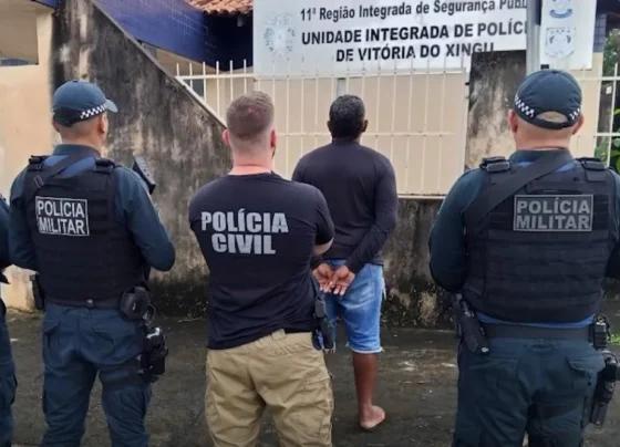 Confirma Notícia