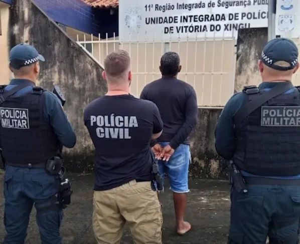 Confirma Notícia