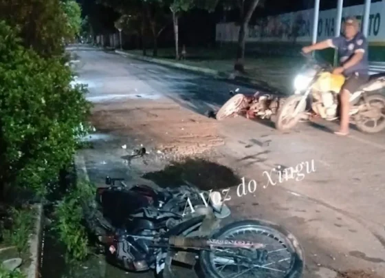 Confirma Notícia