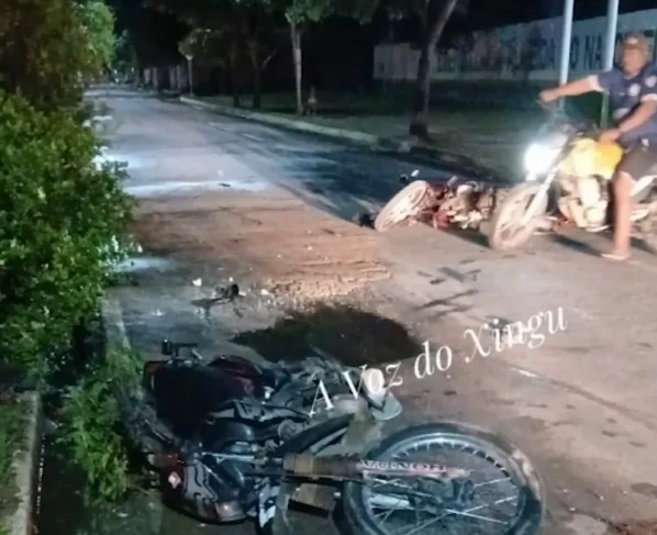 Confirma Notícia