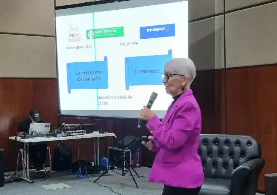 Confirma Notícia