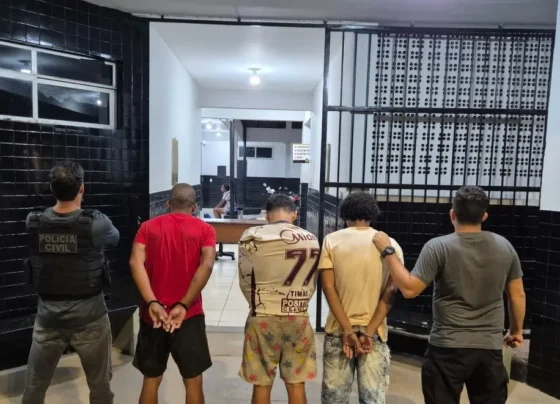 Confirma Notícia