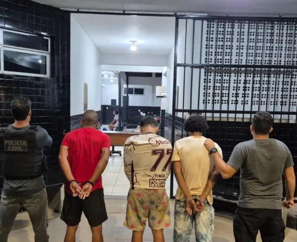 Confirma Notícia
