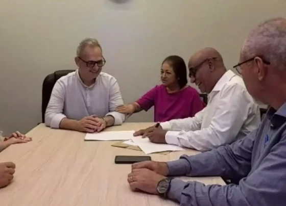Confirma Notícia