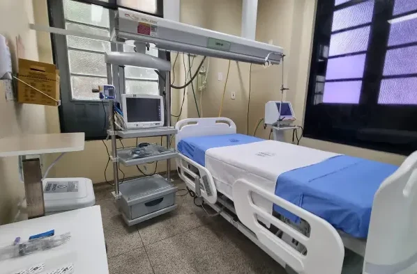 Confirma Notícia