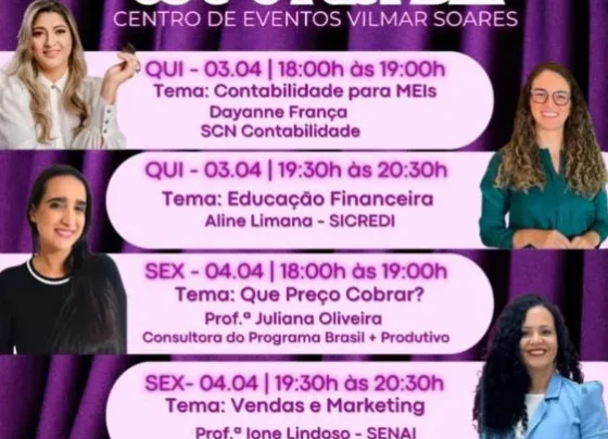 Confirma Notícia