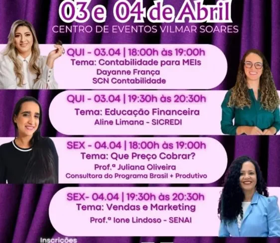 Confirma Notícia