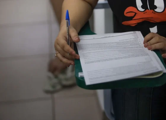 Mais de 20 editais estão previstos, incluindo a 2ª edição do Concurso Nacional Unificado (CNU), com vagas para nível médio, técnico e superior