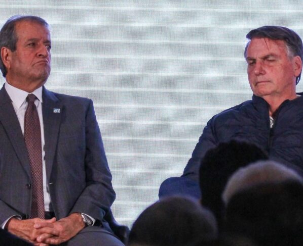 CNN Brasil