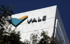 A Vale, uma das maiores mineradoras do mundo, está com 191 vagas de emprego abertas em várias regiões do Brasil.