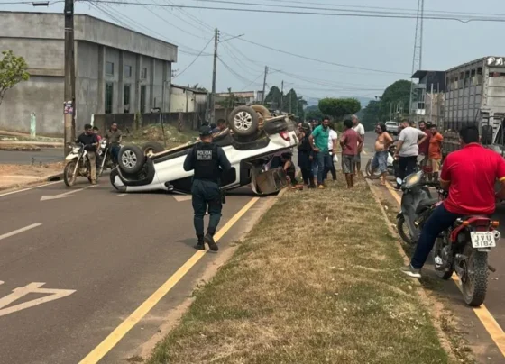 Confirma Notícia