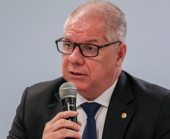 CNN Brasil