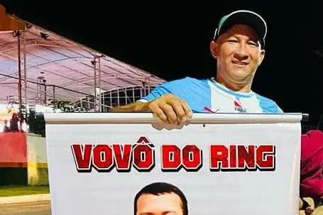 Confirma Notícia
