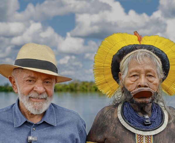 CNN Brasil