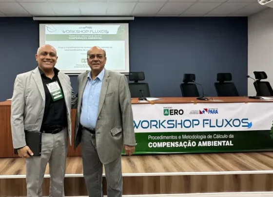 Confirma Notícia